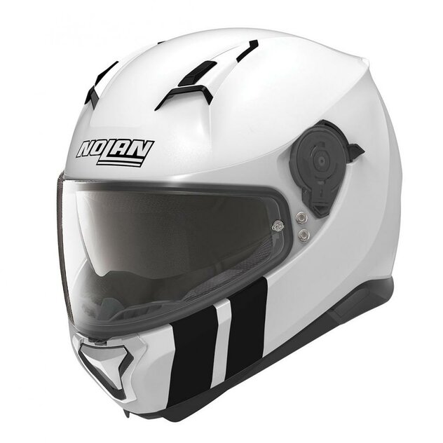 N87 MARTZ N-COM M.Wh 27-